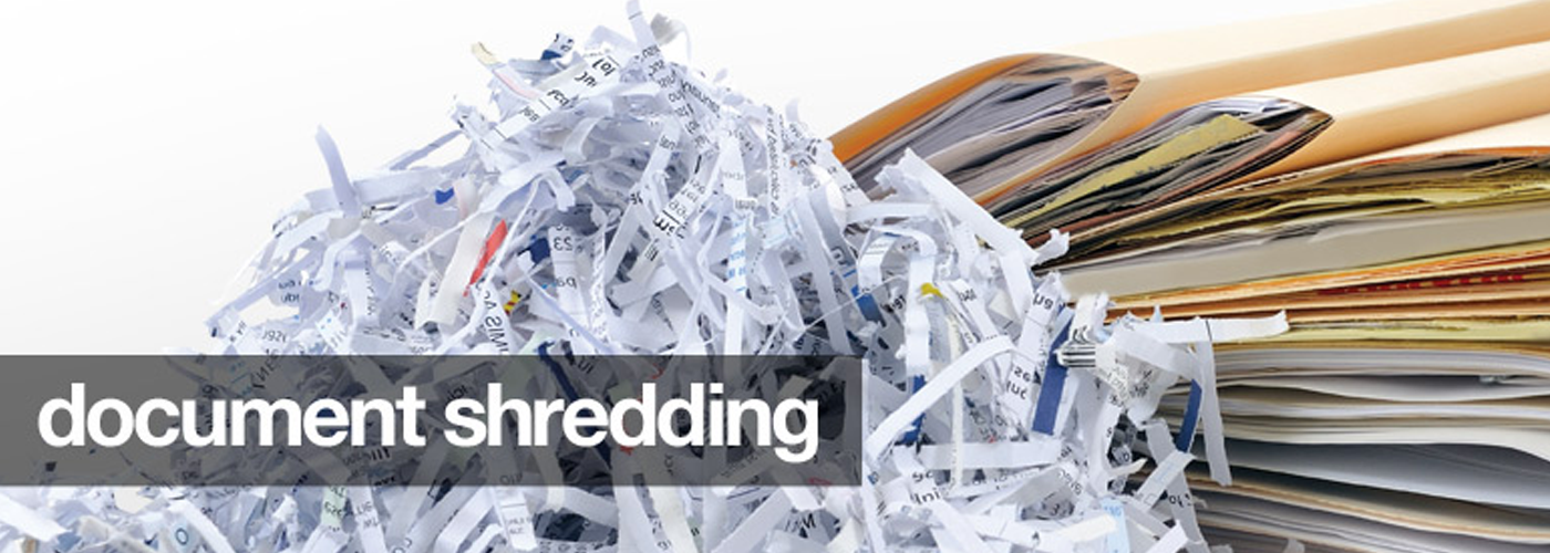 On-Site Document Shredding Services at Rs 3/kg in Pune